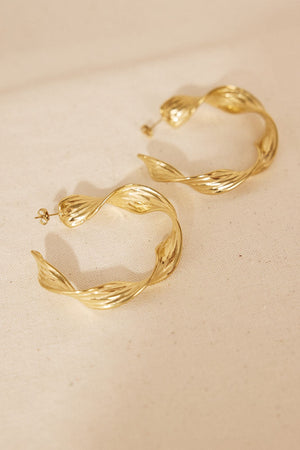 ROOI O180 Juwelen Sieraden Leuven