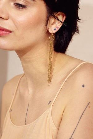 ROOI O21B Juwelen Sieraden Leuven