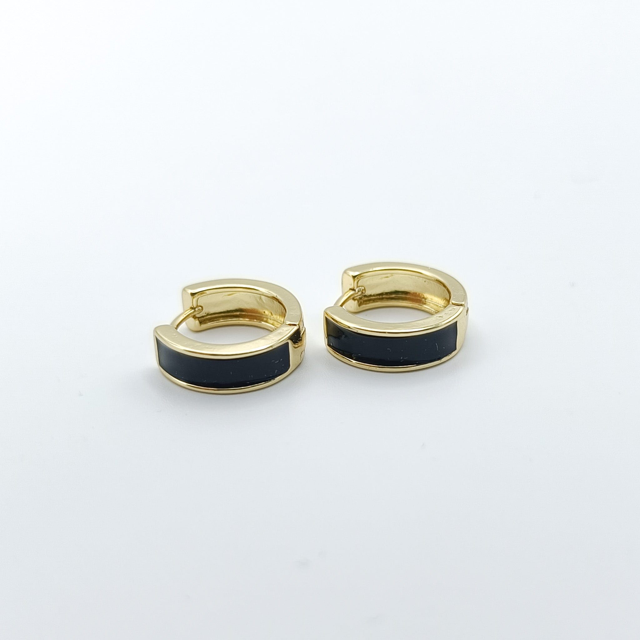 ROOI O28B Juwelen Sieraden Leuven