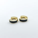 ROOI O28B Juwelen Sieraden Leuven