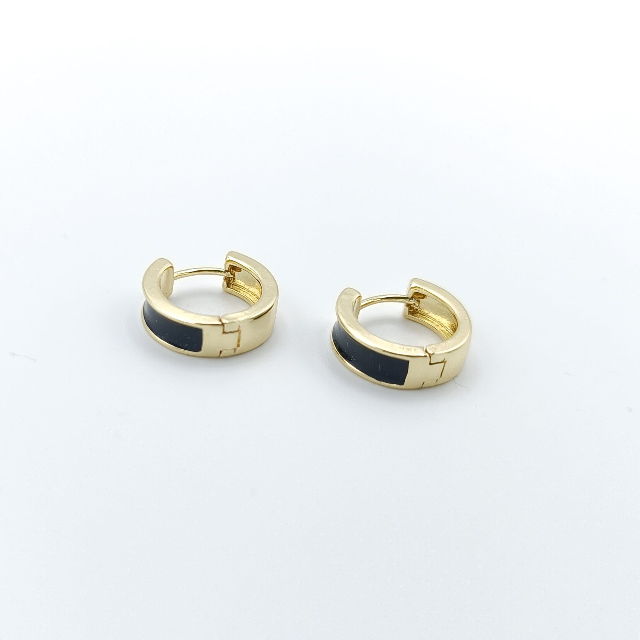 ROOI O28B Juwelen Sieraden Leuven