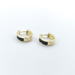 ROOI O28B Juwelen Sieraden Leuven
