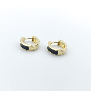 ROOI O28B Juwelen Sieraden Leuven