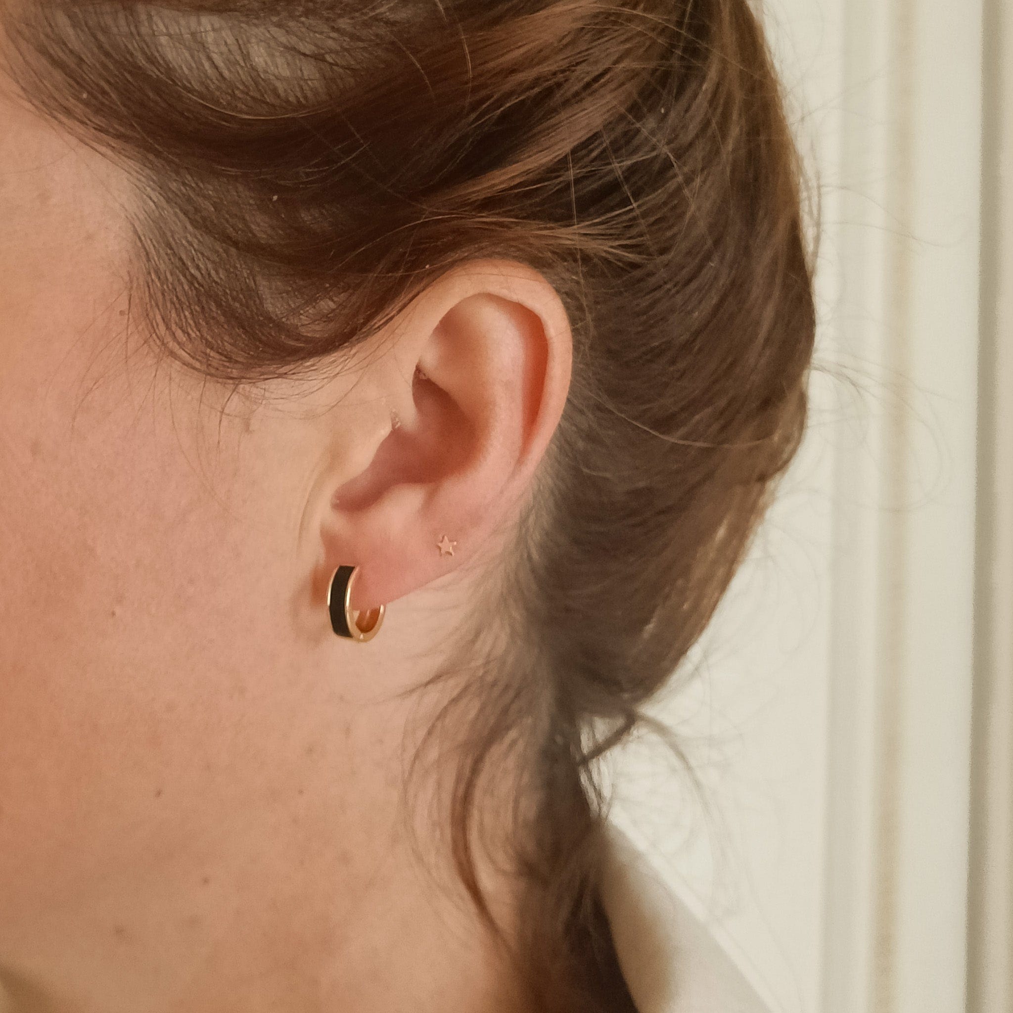 ROOI O28B Juwelen Sieraden Leuven