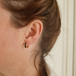 ROOI O28B Juwelen Sieraden Leuven