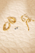 ROOI O29A Juwelen Sieraden Leuven