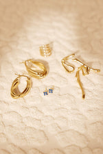 ROOI O29A Juwelen Sieraden Leuven