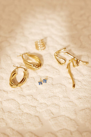 ROOI O29A Juwelen Sieraden Leuven