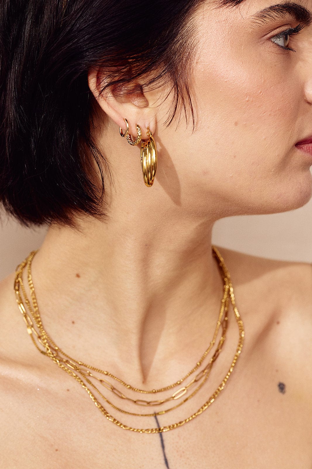 ROOI O29A Juwelen Sieraden Leuven