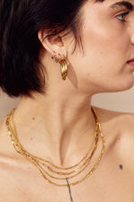 ROOI O29A Juwelen Sieraden Leuven