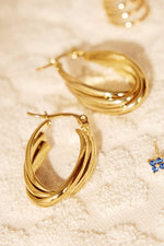 ROOI O29A Juwelen Sieraden Leuven