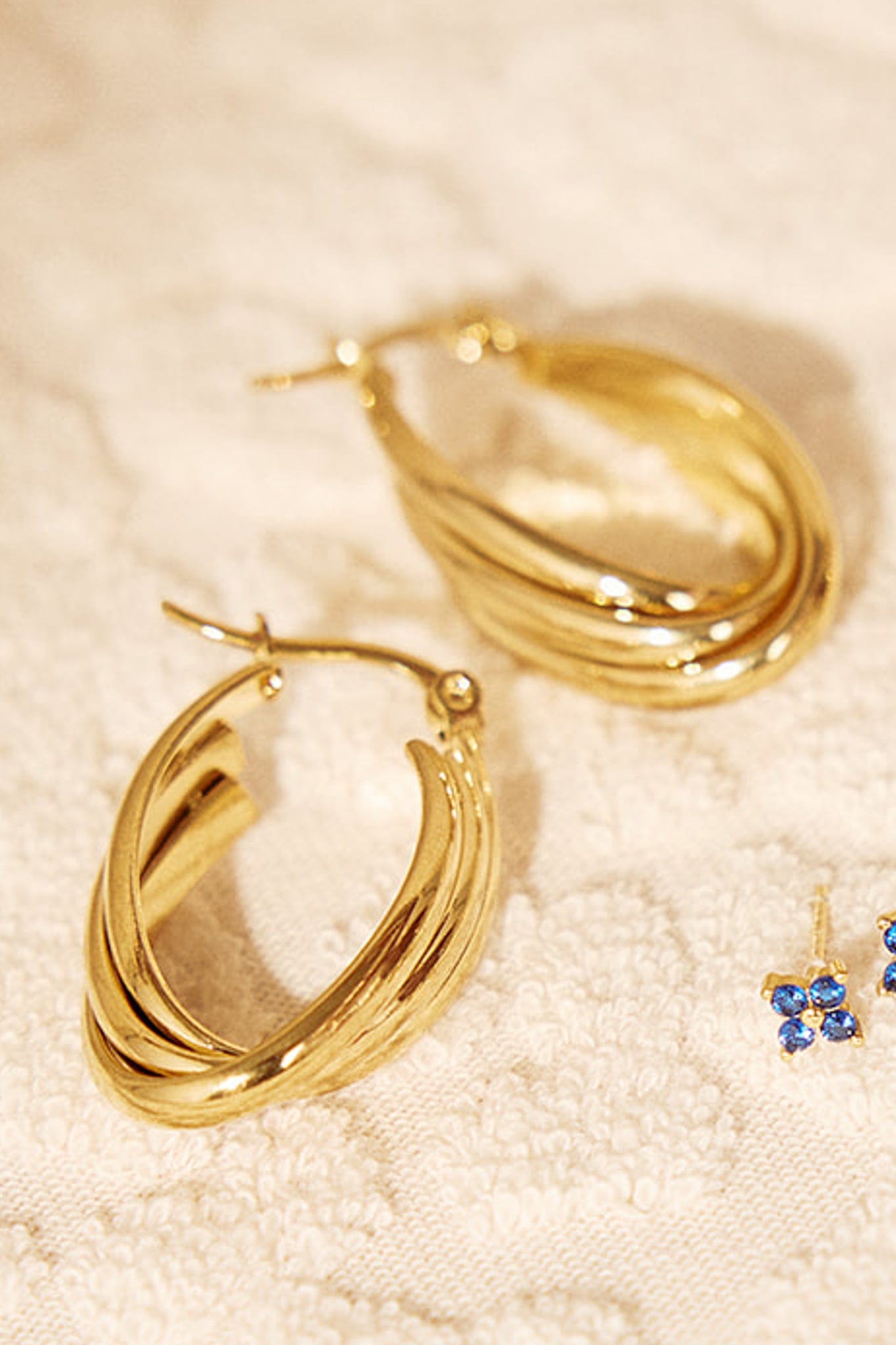 ROOI O29A Juwelen Sieraden Leuven