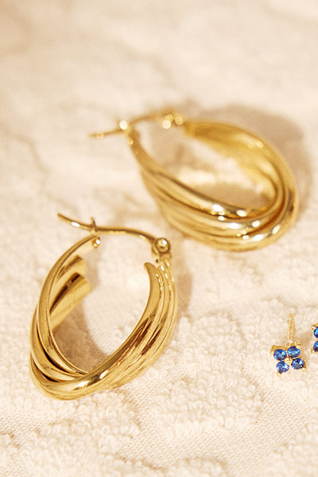 ROOI O29A Juwelen Sieraden Leuven