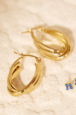 ROOI O29A Juwelen Sieraden Leuven