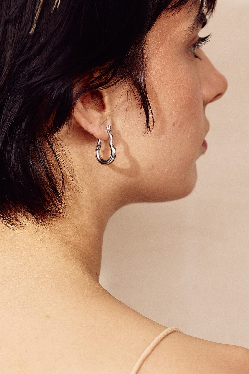 ROOI O31A Juwelen Sieraden Leuven