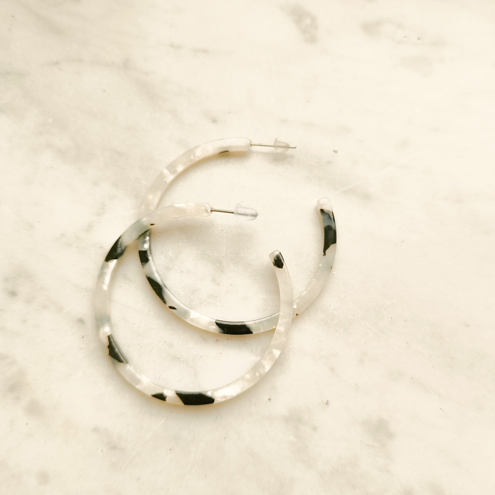 ROOI O32 Juwelen Sieraden Leuven