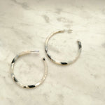 ROOI O32 Juwelen Sieraden Leuven