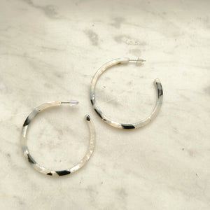 ROOI O32 Juwelen Sieraden Leuven