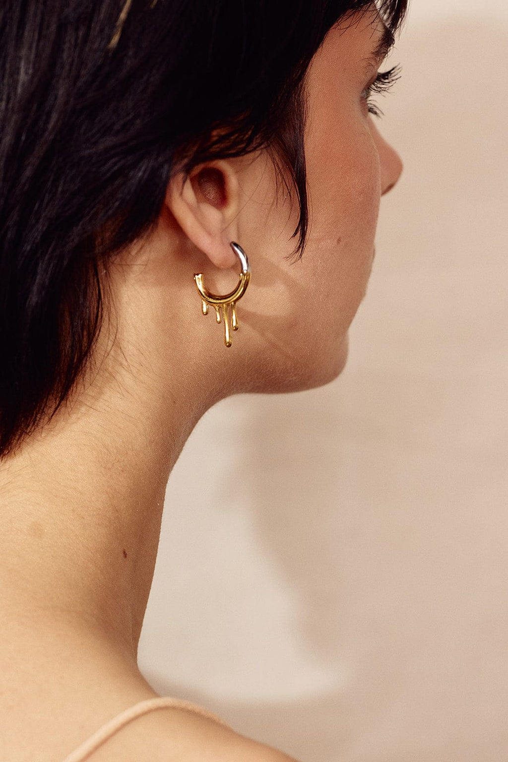 ROOI O32A Juwelen Sieraden Leuven