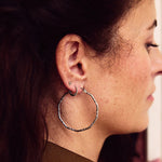ROOI O33B Juwelen Sieraden Leuven