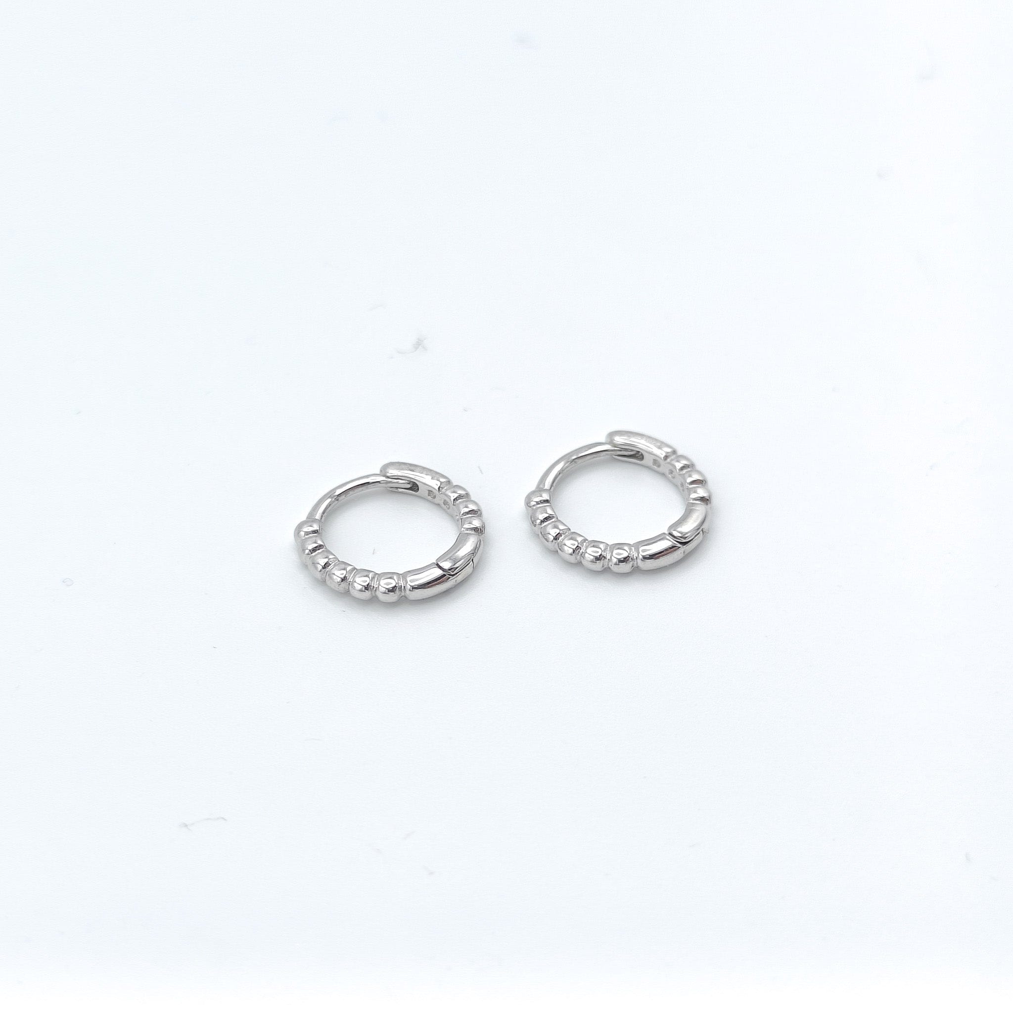 ROOI O33B Juwelen Sieraden Leuven