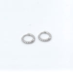 ROOI O33B Juwelen Sieraden Leuven