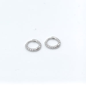 ROOI O33B Juwelen Sieraden Leuven