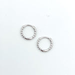 ROOI O33B Juwelen Sieraden Leuven