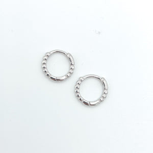 ROOI O33B Juwelen Sieraden Leuven
