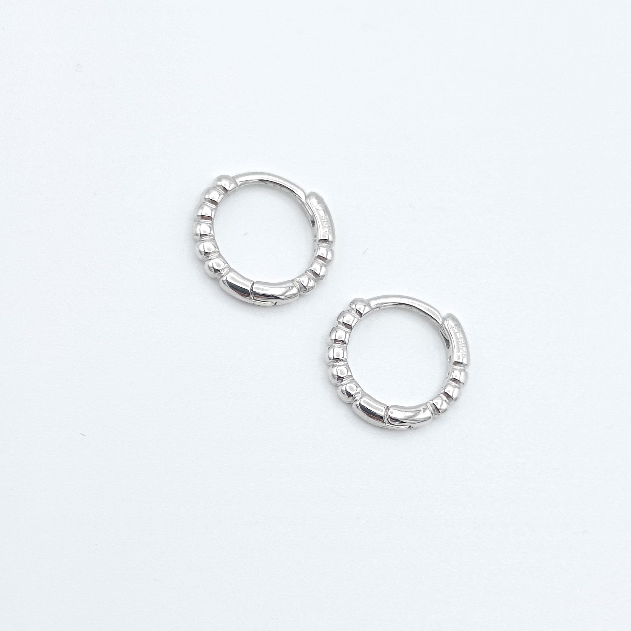 ROOI O33B Juwelen Sieraden Leuven