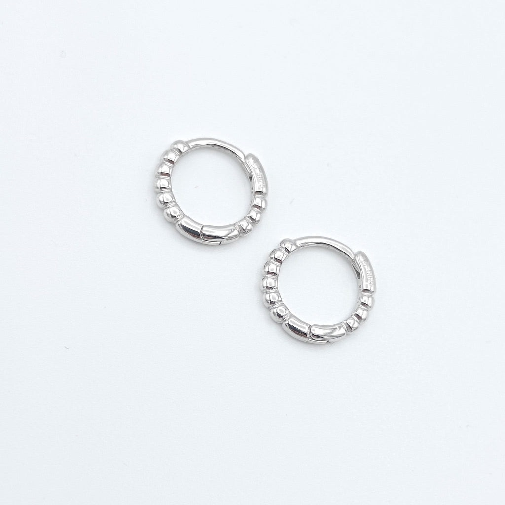 ROOI O33B Juwelen Sieraden Leuven