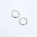 ROOI O33B Juwelen Sieraden Leuven