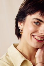 ROOI O36A Juwelen Sieraden Leuven