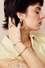 ROOI O36A Juwelen Sieraden Leuven