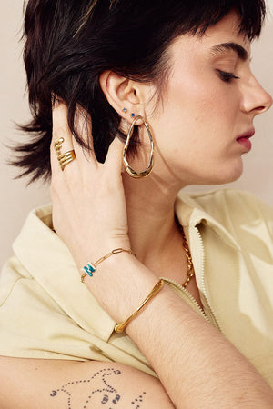 ROOI O36A Juwelen Sieraden Leuven