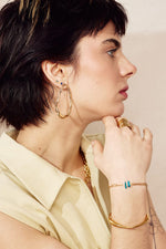 ROOI O36A Juwelen Sieraden Leuven