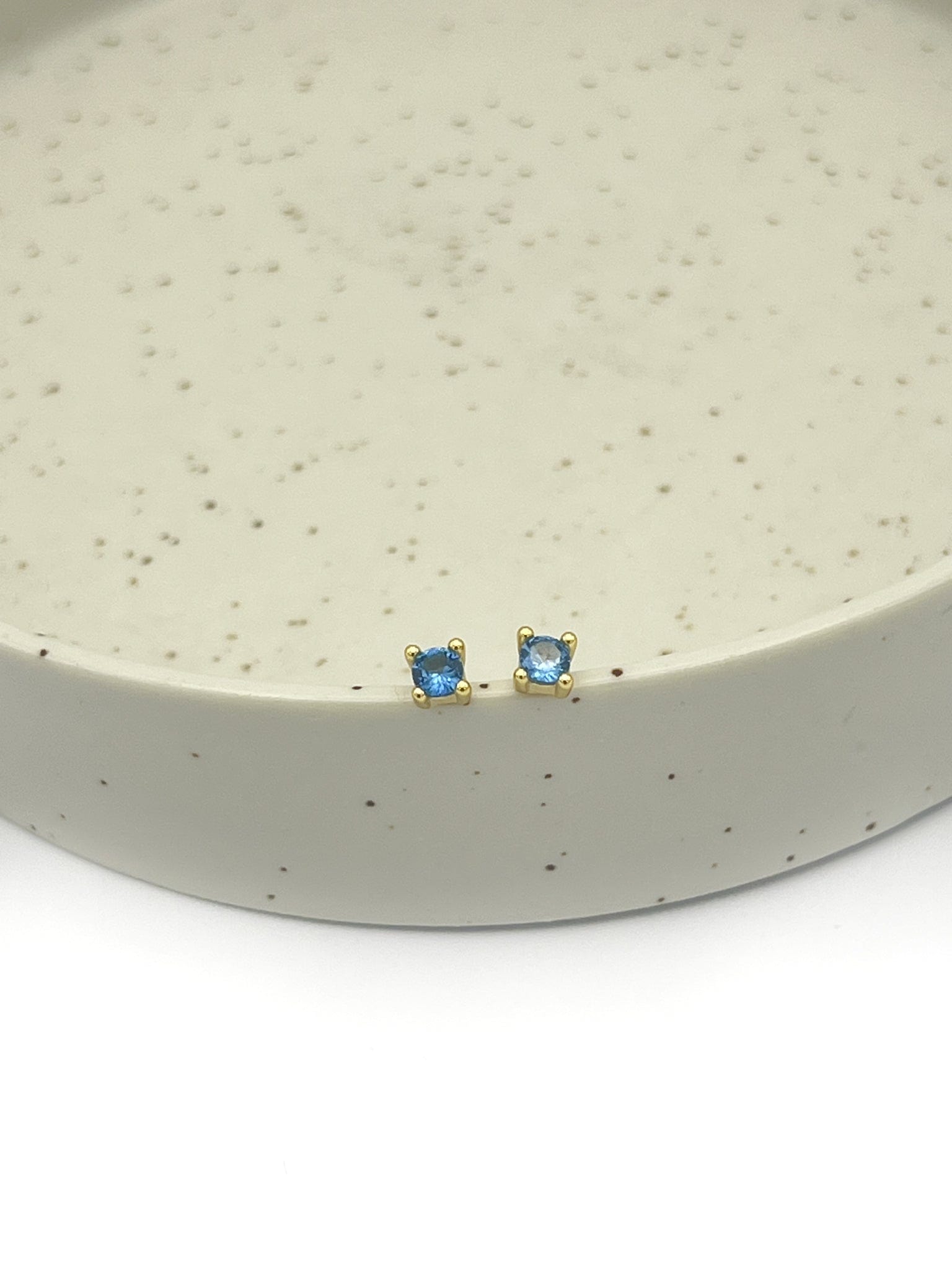 ROOI O36A Juwelen Sieraden Leuven