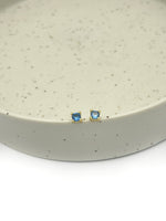 ROOI O36A Juwelen Sieraden Leuven