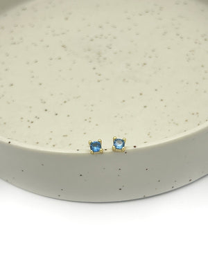 ROOI O36A Juwelen Sieraden Leuven