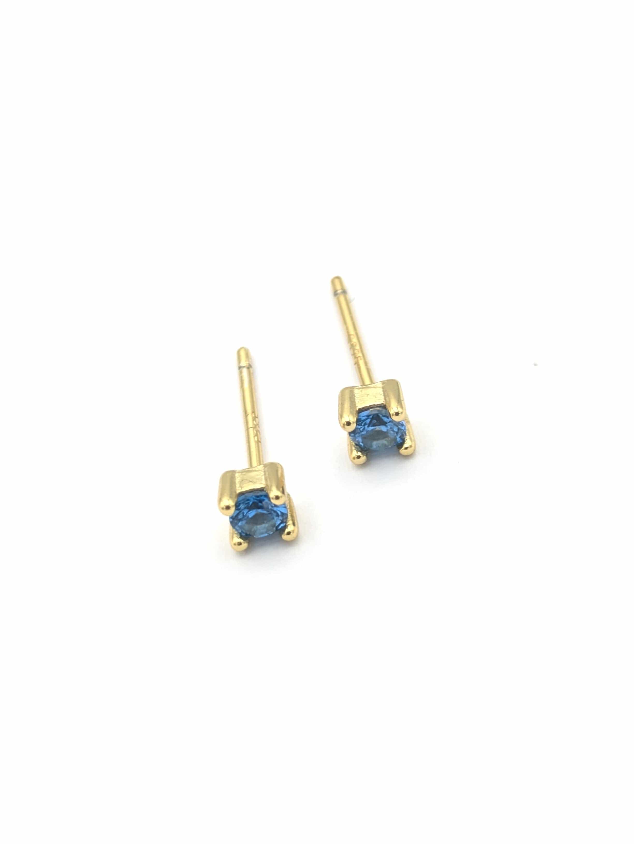 ROOI O36A Juwelen Sieraden Leuven