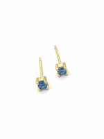 ROOI O36A Juwelen Sieraden Leuven
