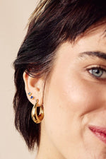 ROOI O36A Juwelen Sieraden Leuven