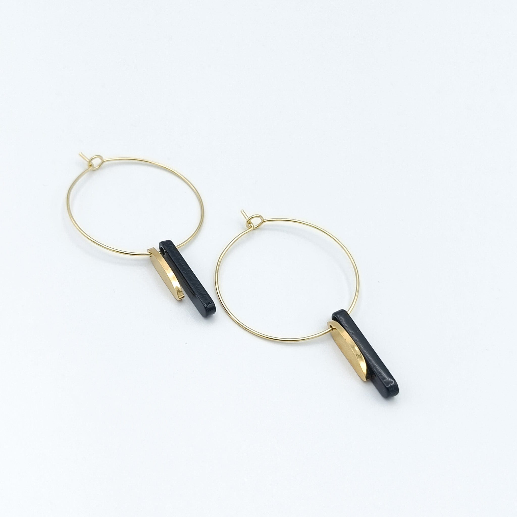ROOI O43D Juwelen Sieraden Leuven