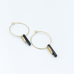 ROOI O43D Juwelen Sieraden Leuven