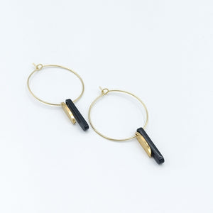 ROOI O43D Juwelen Sieraden Leuven