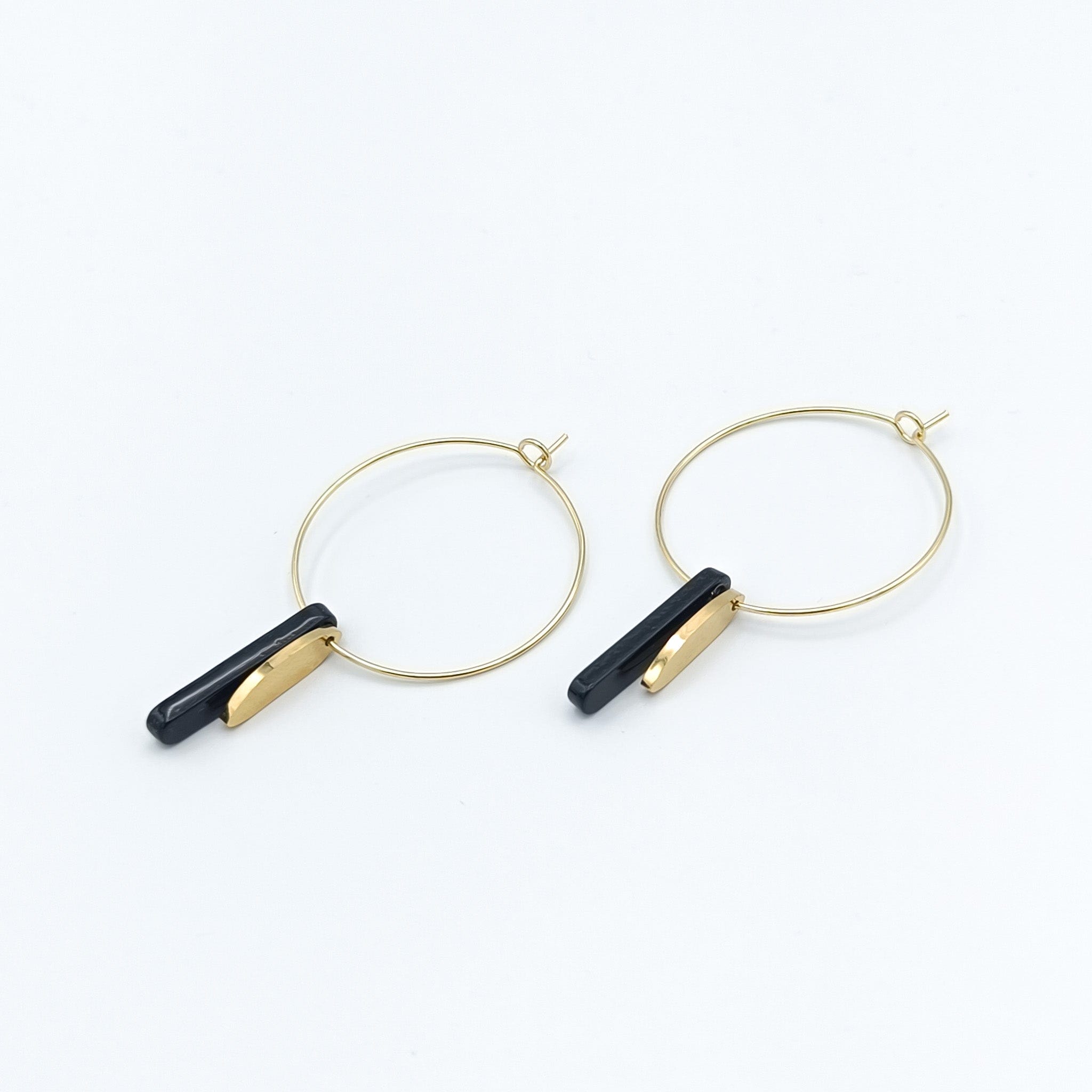 ROOI O43D Juwelen Sieraden Leuven