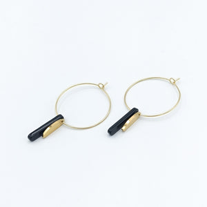 ROOI O43D Juwelen Sieraden Leuven
