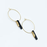 ROOI O43D Juwelen Sieraden Leuven