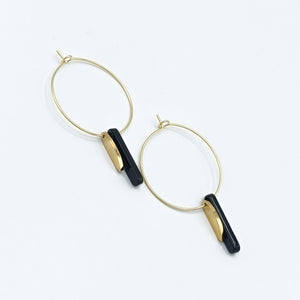 ROOI O43D Juwelen Sieraden Leuven