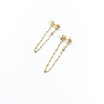 ROOI O48B Juwelen Sieraden Leuven